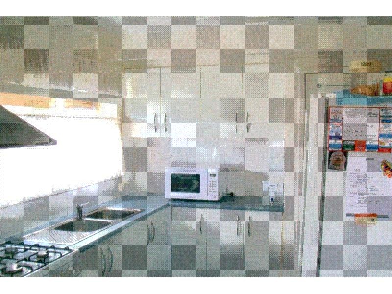 3 Cooma Court, Lalor VIC 3075