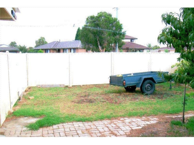 3 Cooma Court, Lalor VIC 3075