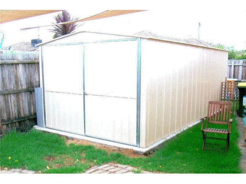 3 Cooma Court, Lalor VIC 3075