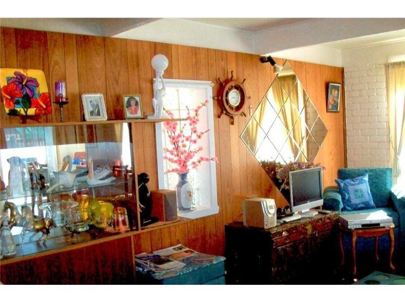 3 Cooma Court, Lalor VIC 3075