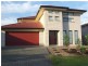 31 Larapinta Circuit, Parkinson QLD 4115