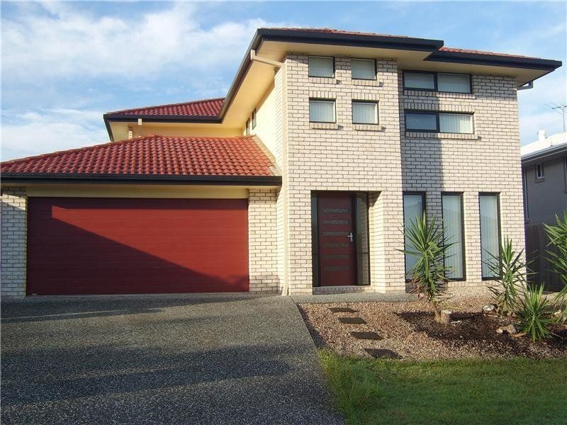 31 Larapinta Circuit, Parkinson QLD 4115