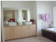 31 Larapinta Circuit, Parkinson QLD 4115
