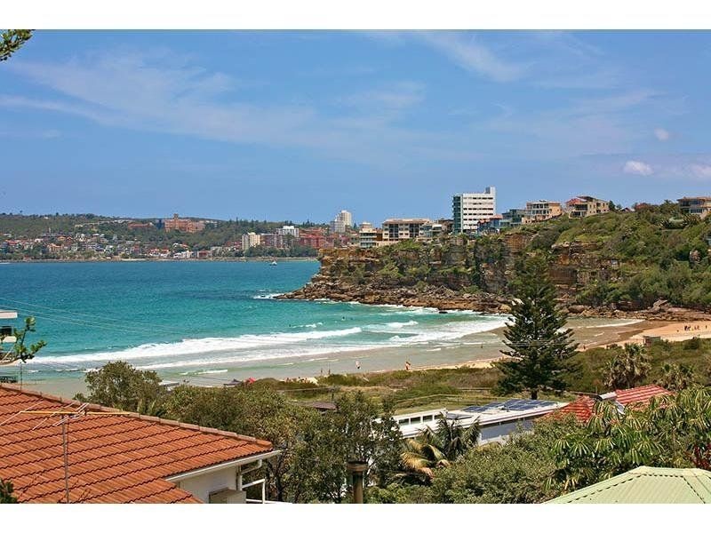 62 Evans Street, Freshwater NSW 2096