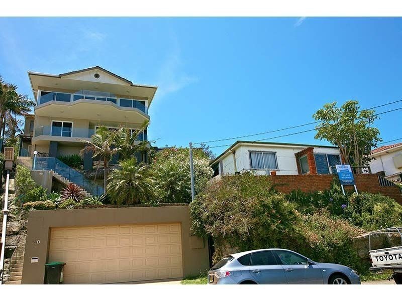 62 Evans Street, Freshwater NSW 2096