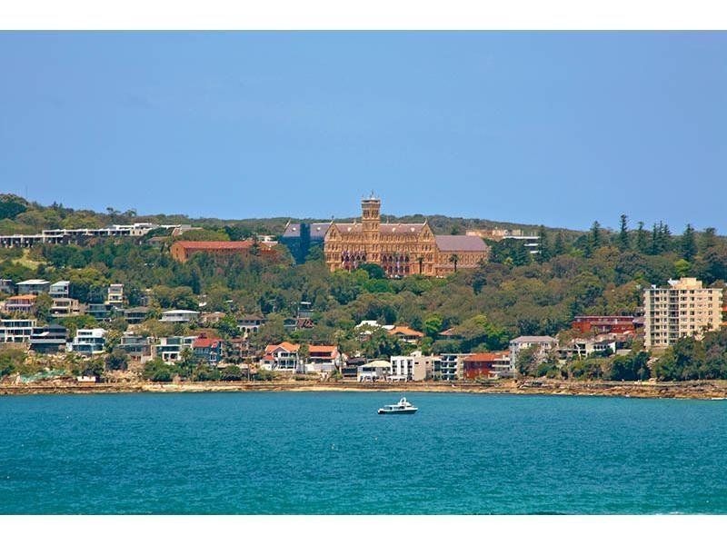 62 Evans Street, Freshwater NSW 2096