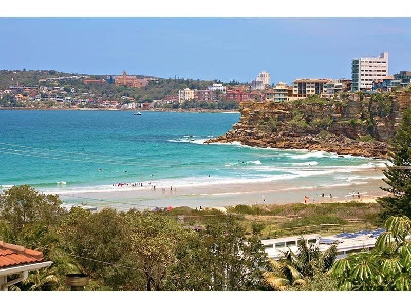 62 Evans Street, Freshwater NSW 2096