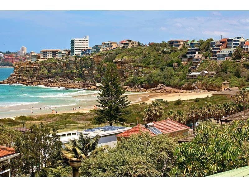 62 Evans Street, Freshwater NSW 2096