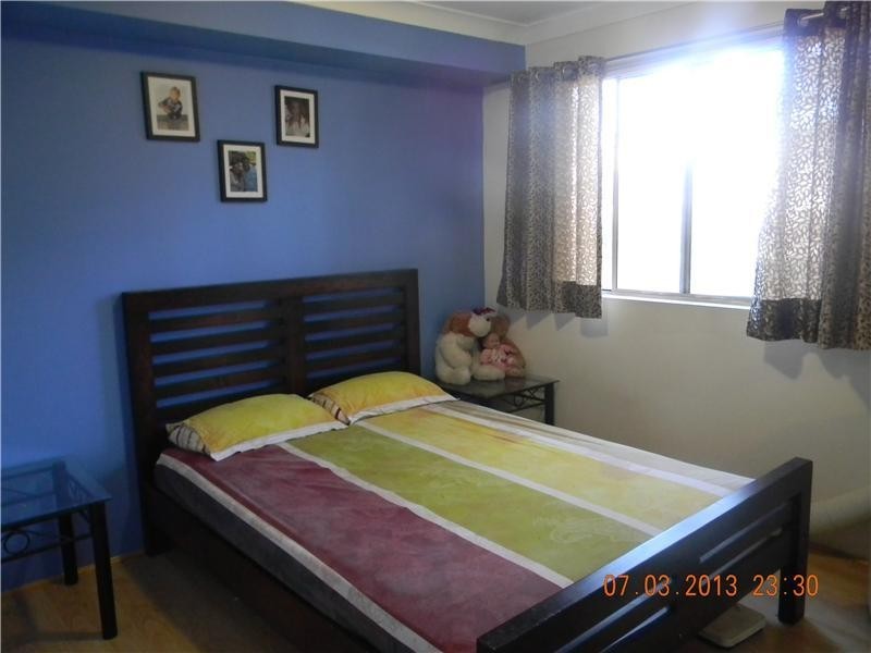 2,30-32 fifth avenue, Blacktown NSW 2148