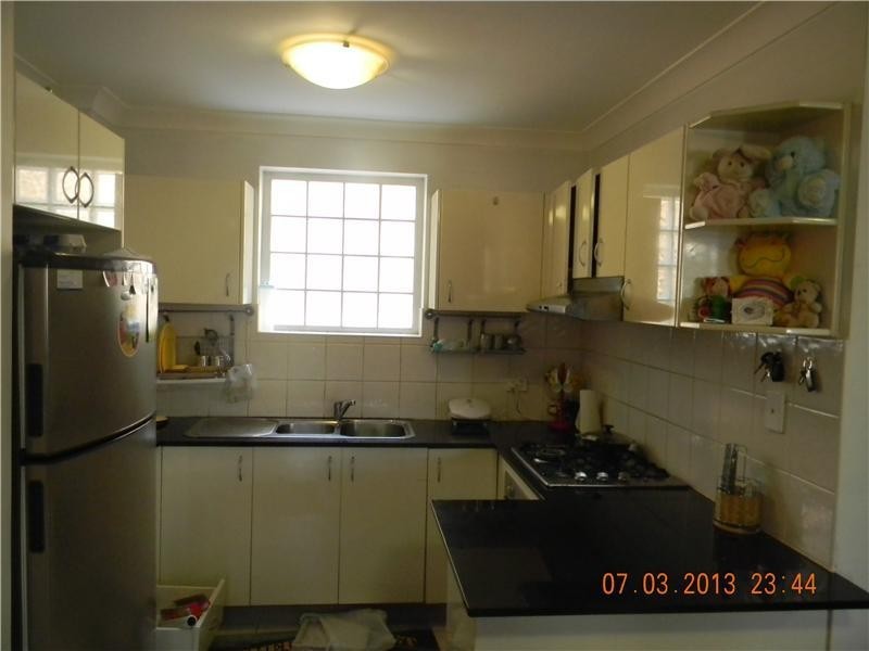 2,30-32 fifth avenue, Blacktown NSW 2148