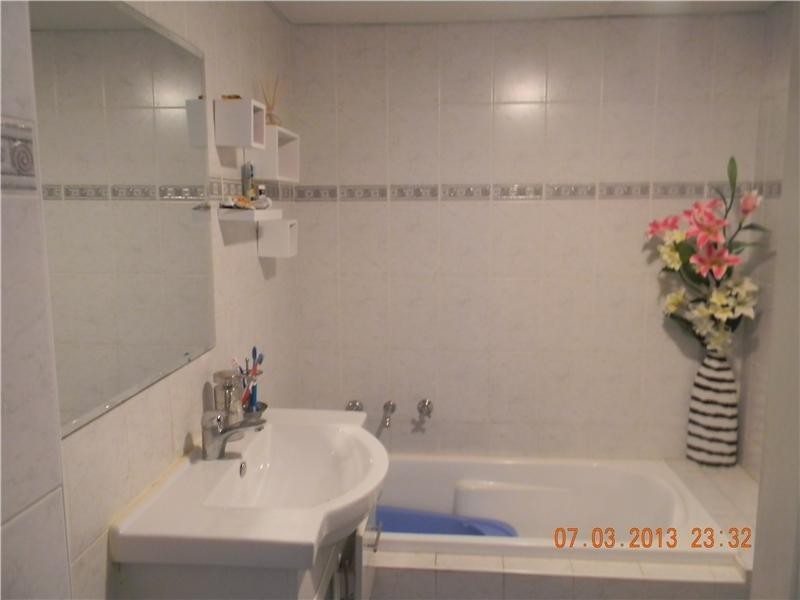 2,30-32 fifth avenue, Blacktown NSW 2148