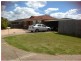 76 Hilton Way, Melton West VIC 3337