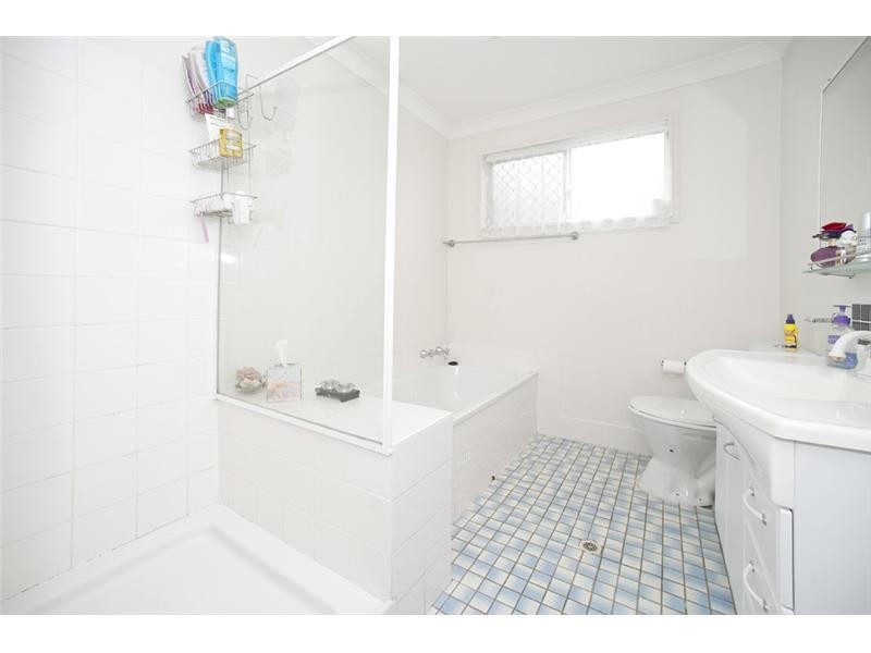 13 Shearman Drive, Goonellabah NSW 2480