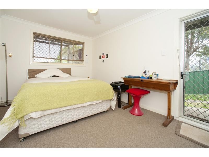 13 Shearman Drive, Goonellabah NSW 2480