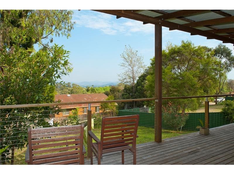 13 Shearman Drive, Goonellabah NSW 2480