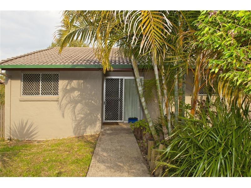 13 Shearman Drive, Goonellabah NSW 2480