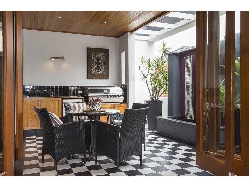 14 Old Belvidere Prom,, East Perth WA 6004