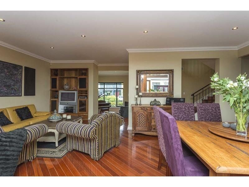 14 Old Belvidere Prom,, East Perth WA 6004