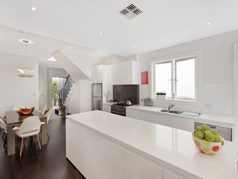 5A Boonara Avenue, Bondi NSW 2026