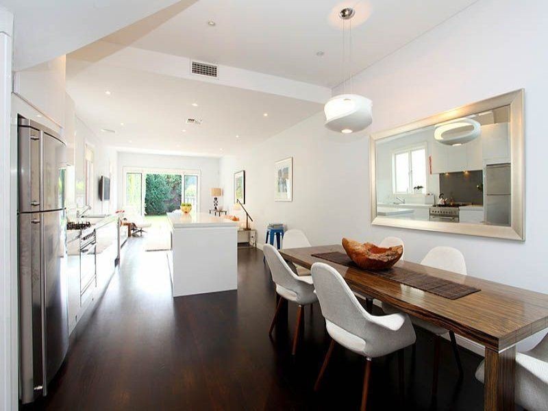 5A Boonara Avenue, Bondi NSW 2026