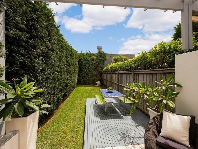 5A Boonara Avenue, Bondi NSW 2026