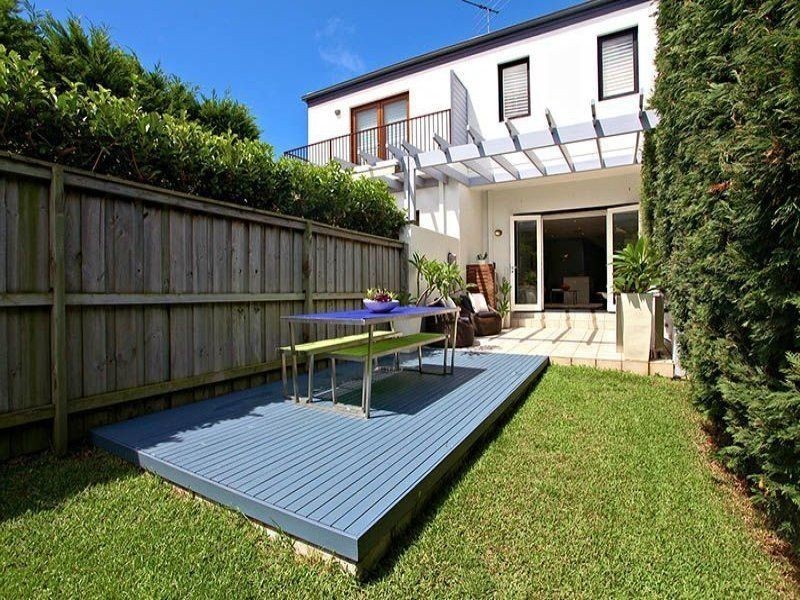 5A Boonara Avenue, Bondi NSW 2026