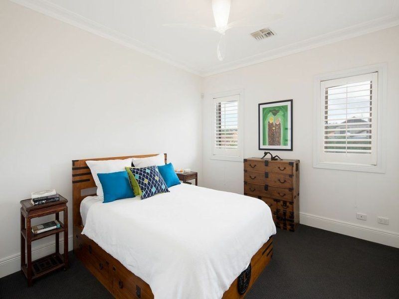 5A Boonara Avenue, Bondi NSW 2026