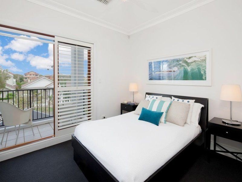 5A Boonara Avenue, Bondi NSW 2026