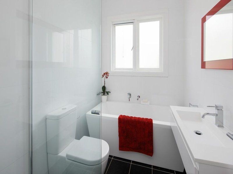 5A Boonara Avenue, Bondi NSW 2026