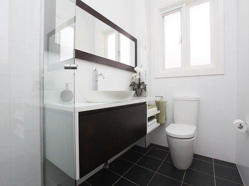 5A Boonara Avenue, Bondi NSW 2026