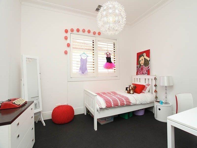 5A Boonara Avenue, Bondi NSW 2026