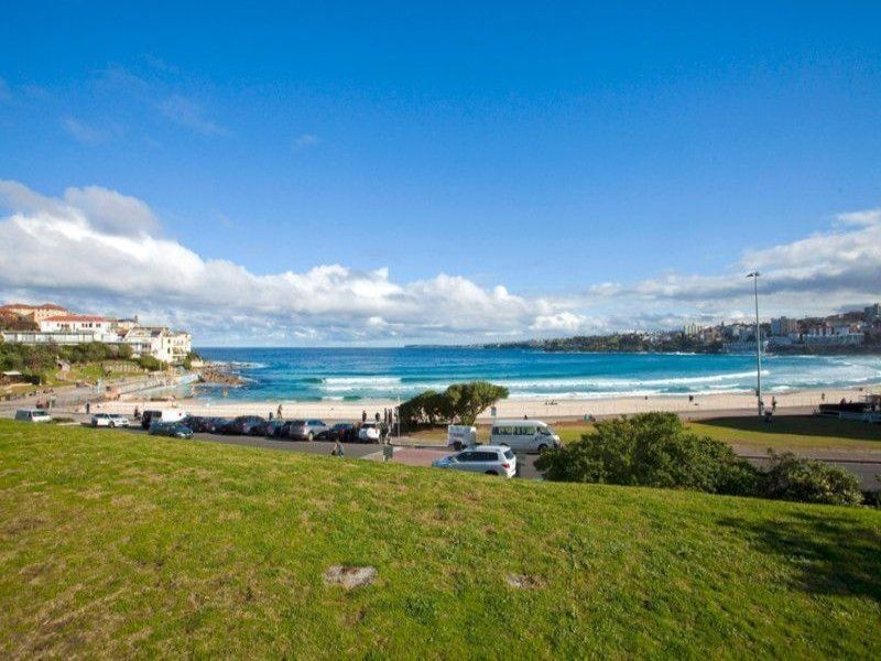 5A Boonara Avenue, Bondi NSW 2026