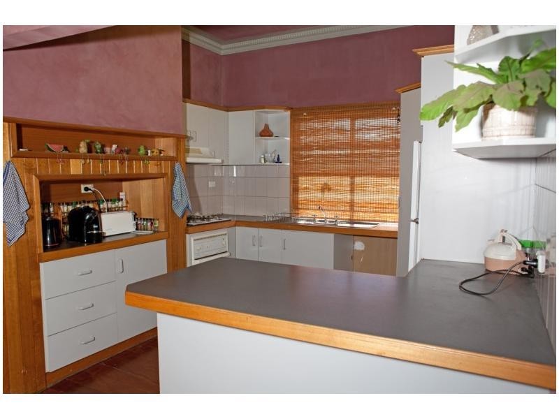 25 Brunswick Rd, Brunswick WA 6224