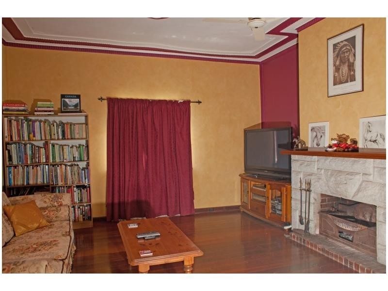 25 Brunswick Rd, Brunswick WA 6224