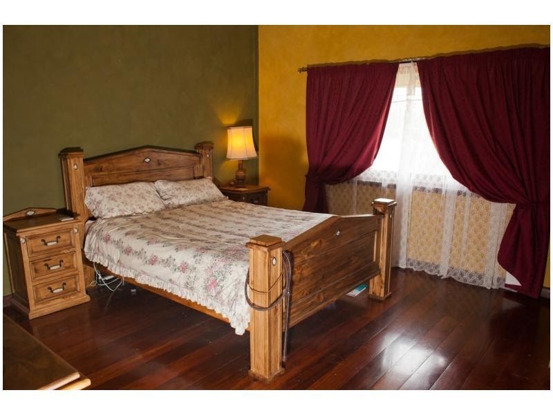 25 Brunswick Rd, Brunswick WA 6224