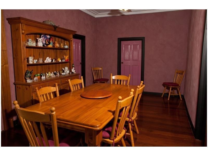 25 Brunswick Rd, Brunswick WA 6224