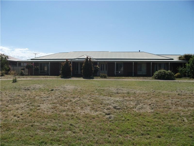 7 Maplewood Close, Brookfield VIC 3338