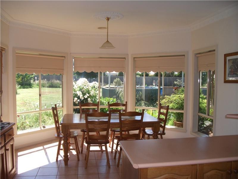 7 Maplewood Close, Brookfield VIC 3338