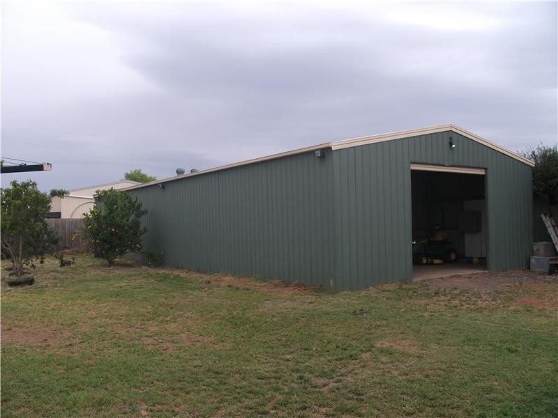 7 Maplewood Close, Brookfield VIC 3338