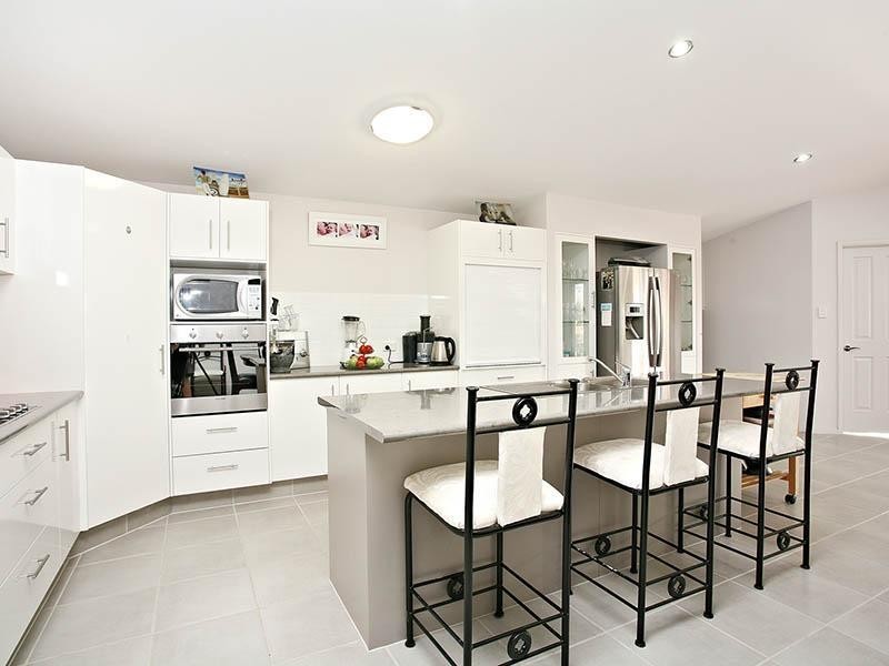 7 Keith Rudd Drive, Gilston QLD 4211