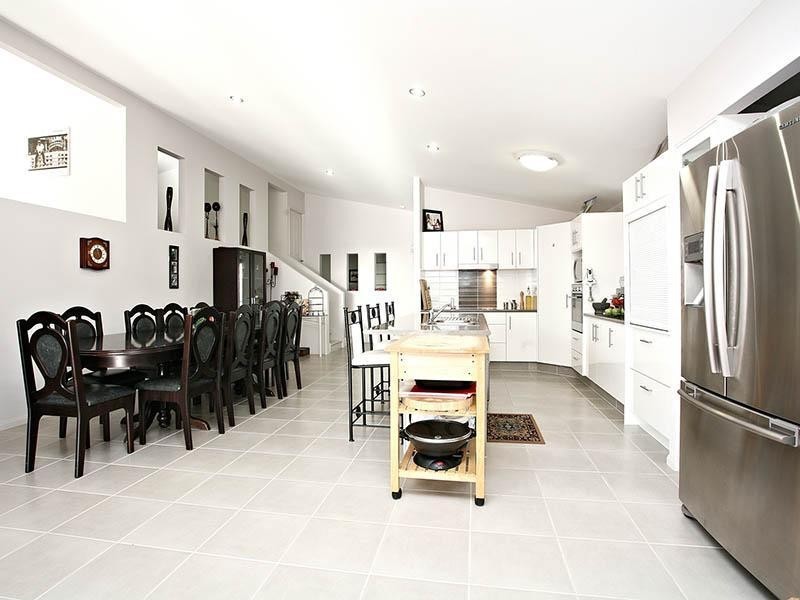 7 Keith Rudd Drive, Gilston QLD 4211