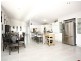 7 Keith Rudd Drive, Gilston QLD 4211