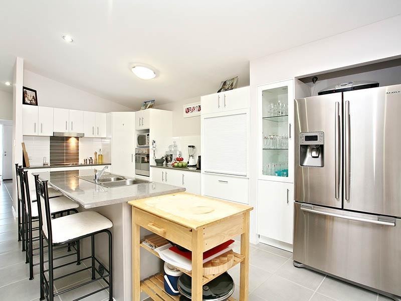 7 Keith Rudd Drive, Gilston QLD 4211