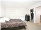 7 Keith Rudd Drive, Gilston QLD 4211