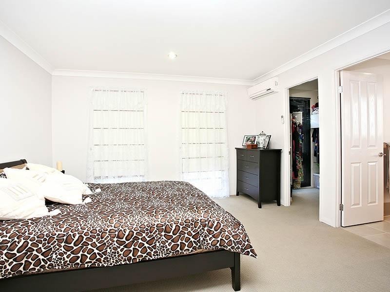 7 Keith Rudd Drive, Gilston QLD 4211
