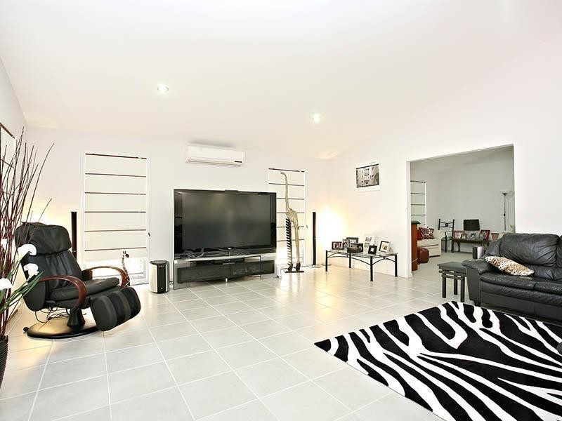 7 Keith Rudd Drive, Gilston QLD 4211