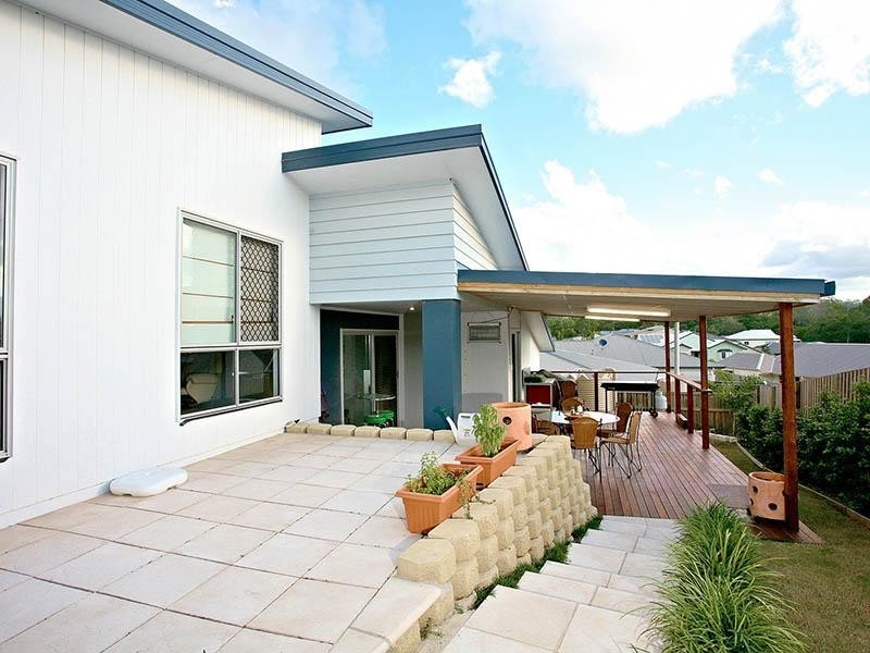 7 Keith Rudd Drive, Gilston QLD 4211