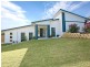7 Keith Rudd Drive, Gilston QLD 4211