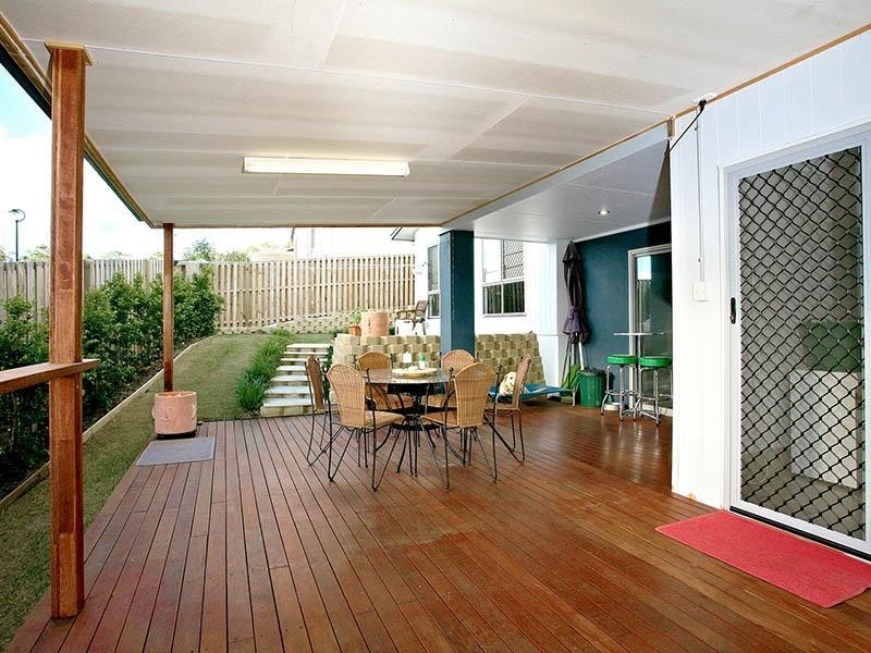 7 Keith Rudd Drive, Gilston QLD 4211