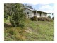 31 Omaru Road, Wangaratta South VIC 3678